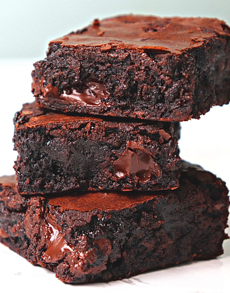 Brownies