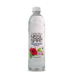 Botella de Agua Nissi 600 ml