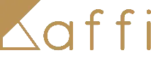 Kaffi